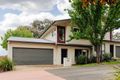 Property photo of 58/215 Aspinall Street Watson ACT 2602