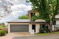 Property photo of 58/215 Aspinall Street Watson ACT 2602