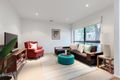 Property photo of 58/215 Aspinall Street Watson ACT 2602