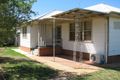 Property photo of 4A Whitton Street Narrandera NSW 2700