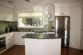 Property photo of 8 Binda Street Malua Bay NSW 2536