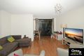 Property photo of 28/168 Greenacre Road Bankstown NSW 2200