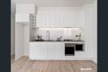 Property photo of 5 Tedesco Circuit Williamstown North VIC 3016