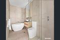 Property photo of 5 Tedesco Circuit Williamstown North VIC 3016