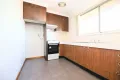 Property photo of 39 Saric Avenue Georges Hall NSW 2198