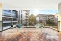 Property photo of 25/834 Bourke Street Waterloo NSW 2017
