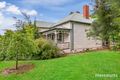 Property photo of 95 King Street Warragul VIC 3820