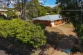 Property photo of 1B Murray Parade Kingaroy QLD 4610
