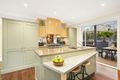 Property photo of 9 Efron Street Nunawading VIC 3131