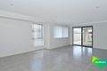 Property photo of 46 Garragull Drive Yarrabilba QLD 4207