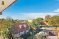 Property photo of 11/71 Weston Street Harris Park NSW 2150