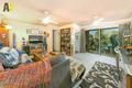 Property photo of 11/71 Weston Street Harris Park NSW 2150