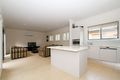 Property photo of 1/134 Cooper Street Essendon VIC 3040