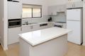 Property photo of 1/134 Cooper Street Essendon VIC 3040