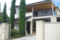 Property photo of 2 West Street Pascoe Vale VIC 3044