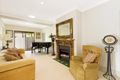 Property photo of 29 Bellevue Street Thornleigh NSW 2120