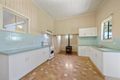 Property photo of 3 Morton Street Oakey QLD 4401