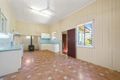 Property photo of 3 Morton Street Oakey QLD 4401