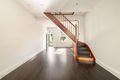 Property photo of 80 Thomson Street Darlinghurst NSW 2010