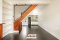 Property photo of 80 Thomson Street Darlinghurst NSW 2010