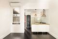 Property photo of 80 Thomson Street Darlinghurst NSW 2010