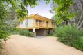 Property photo of 25 Lucien Road Rye VIC 3941
