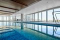 Property photo of 902/15 Everage Street Moonee Ponds VIC 3039