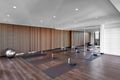 Property photo of 1907/15 Everage Street Moonee Ponds VIC 3039