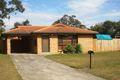 Property photo of 6 Rofail Court Thorneside QLD 4158