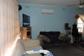 Property photo of 34 Weigall Avenue Murray Bridge SA 5253