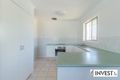 Property photo of 5/31 Frank Street Labrador QLD 4215