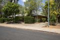 Property photo of 2 Bossea Street Kununurra WA 6743