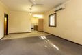 Property photo of 2 Bossea Street Kununurra WA 6743
