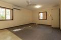 Property photo of 2 Bossea Street Kununurra WA 6743
