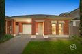 Property photo of 15A Ritchie Terrace Marleston SA 5033