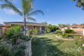 Property photo of 1 Tabitha Avenue Paralowie SA 5108