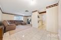 Property photo of 1 Tabitha Avenue Paralowie SA 5108