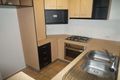 Property photo of 1/33 Alva Terrace Gordon Park QLD 4031