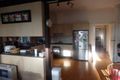 Property photo of 8 Merrivale Road Pymble NSW 2073