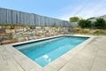 Property photo of 19 Manton Street Ormeau QLD 4208