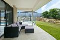 Property photo of 19 Manton Street Ormeau QLD 4208
