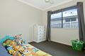 Property photo of 19 Manton Street Ormeau QLD 4208