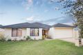 Property photo of 55 Archimedes Crescent Tapping WA 6065