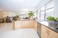 Property photo of 55 Archimedes Crescent Tapping WA 6065