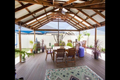 Property photo of 55 Archimedes Crescent Tapping WA 6065