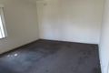 Property photo of 58 Abbin Avenue Bentleigh East VIC 3165