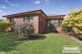 Property photo of 44 Maramba Drive Narre Warren VIC 3805