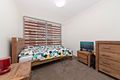 Property photo of 304/36-46 Cowper Street Parramatta NSW 2150