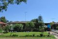 Property photo of 8 Baker Street Blacktown NSW 2148