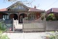 Property photo of 224 Barker Street Randwick NSW 2031